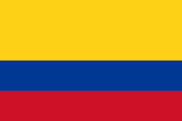 G:\Відкриті уроки\2 клас\Математика\2 клас Таблиця ділення 3\2000px-Flag_of_Colombia.svg.png